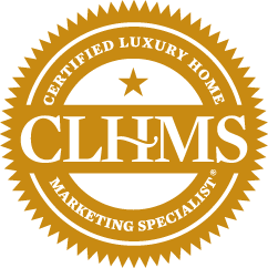 Certified Luxury Home Marketing Specialist Guild